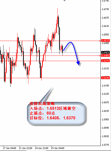 wb3.gif