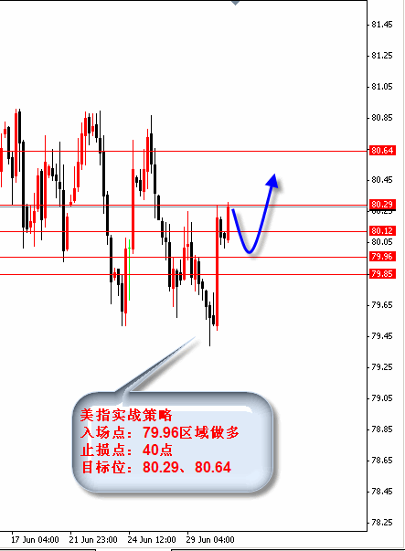 wb1.gif