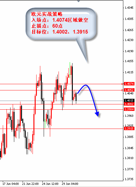 wb2.gif