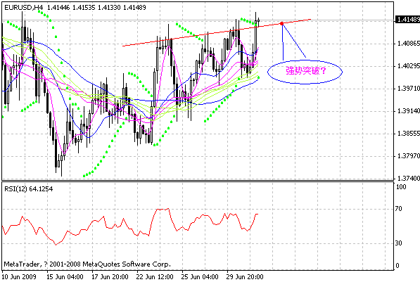 eur.gif