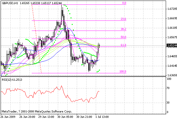 gbp.gif