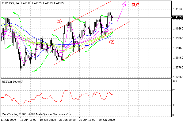 eur.gif