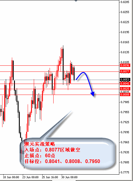 wb3.gif