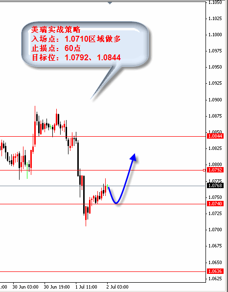 wb4.gif