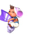 2222222222.gif