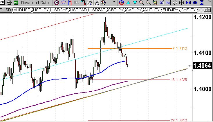 eur7.2-1.jpg