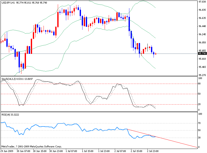 jpy.gif