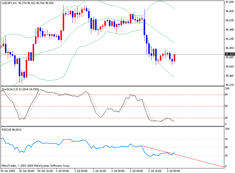 jpy.gif