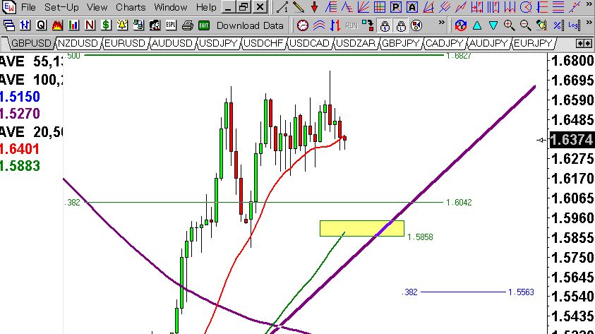 gbp7.3.jpg