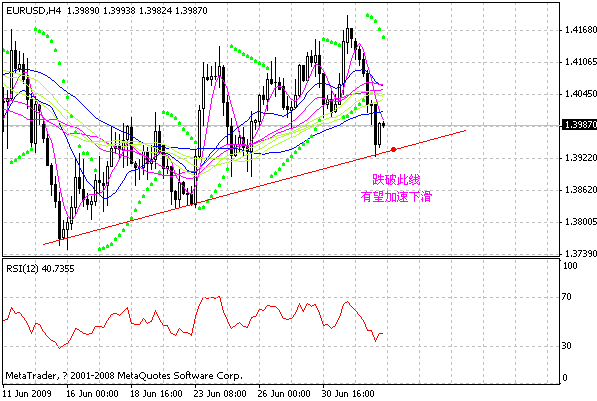 eur.gif
