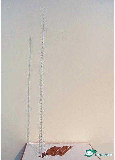 a4.jpg