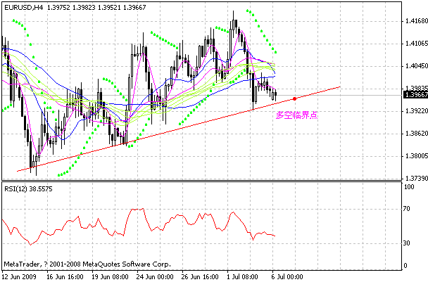 eur.gif