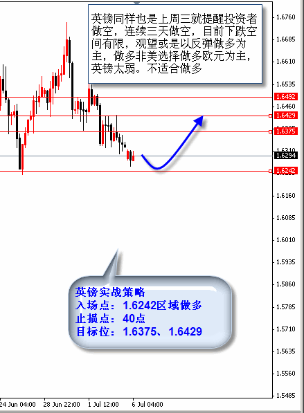 wb3.gif