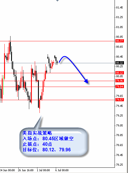 wb1.gif