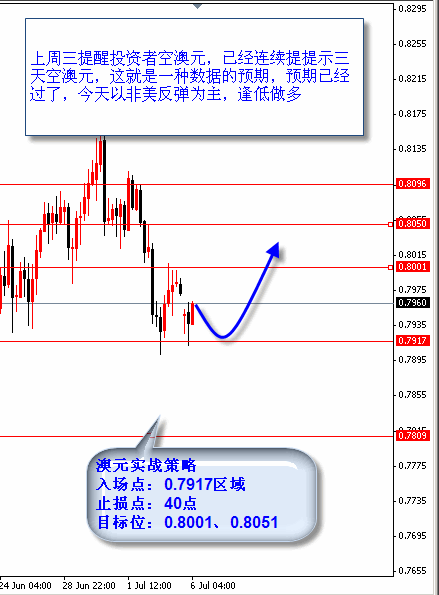 wb4.gif