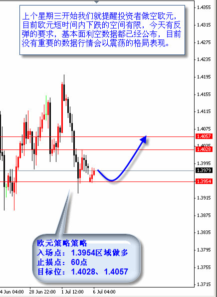wb2.gif