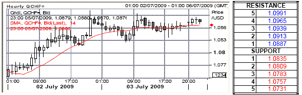 l4.gif