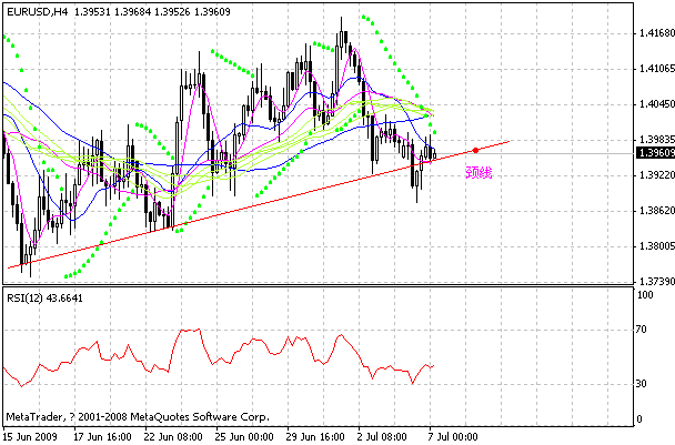 eur.gif