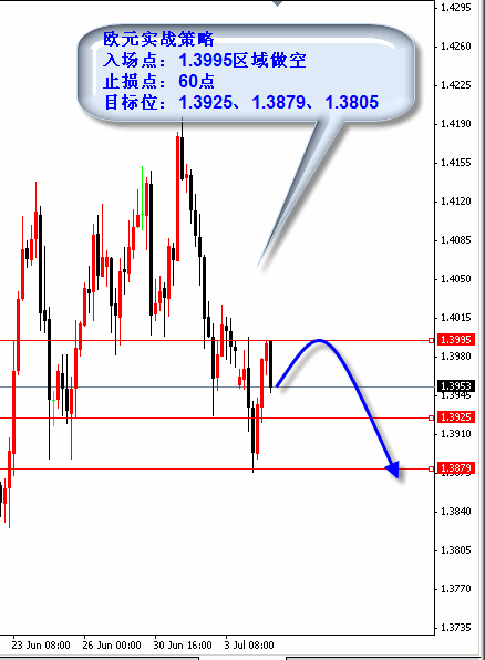 wb2.gif