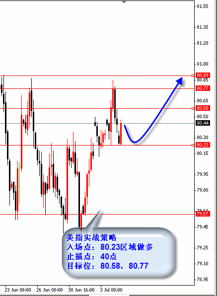 wb1.gif