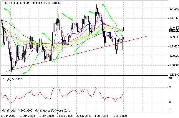 eur.gif