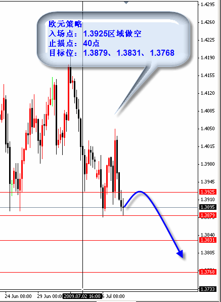wb2.gif
