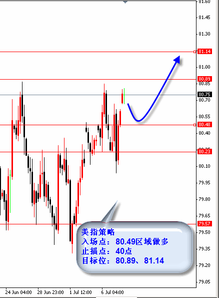 wb1.gif