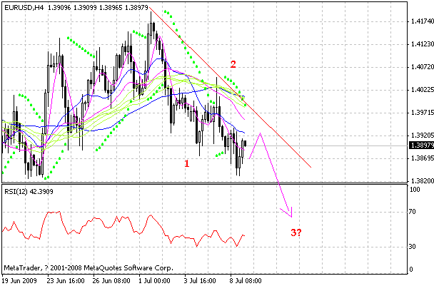 eur.gif