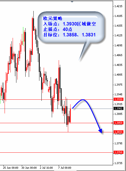 wb2.gif