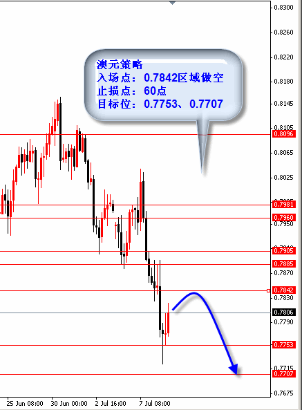 wb4.gif