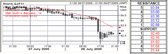 l2.gif