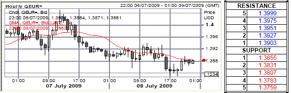 l1.gif