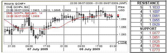 l4.gif