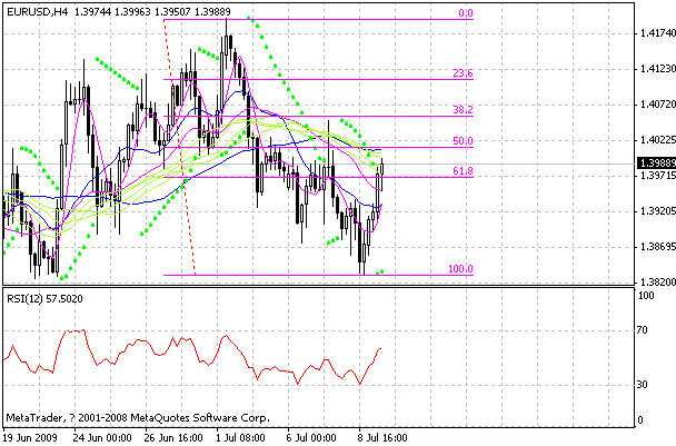 eur.gif