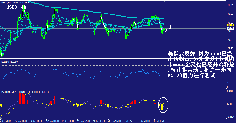 usdx-4h.gif