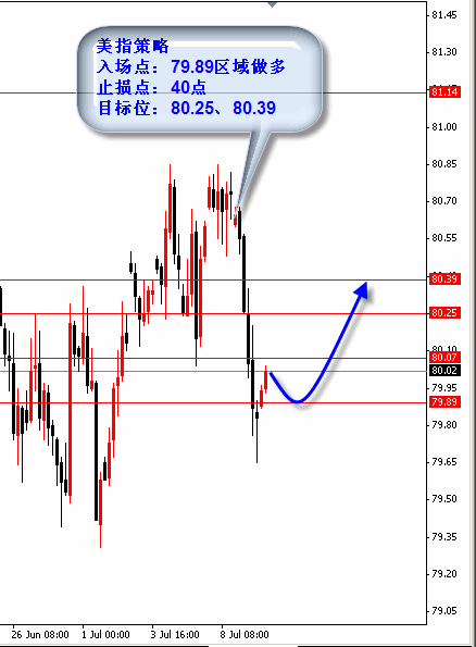 wb1.gif