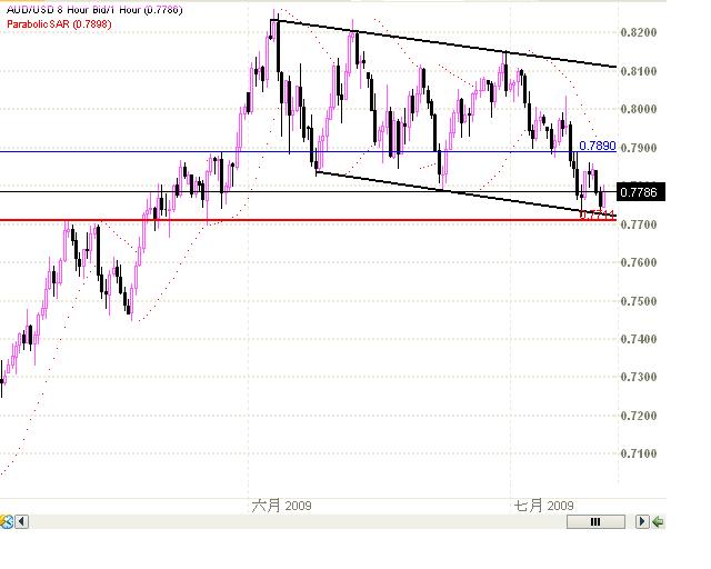 AUD8hr090711.JPG