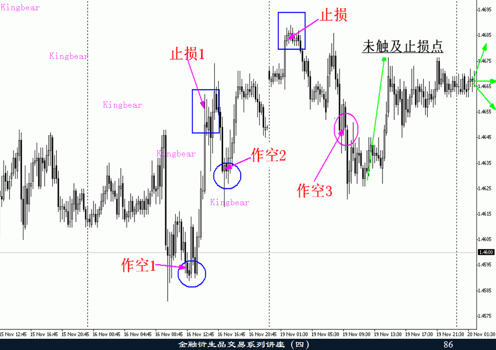 7-12.GIF