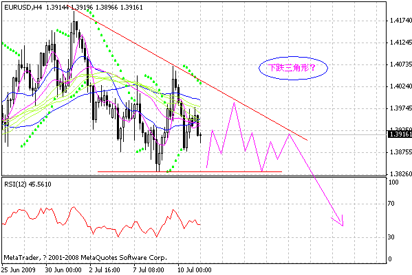 eur.gif