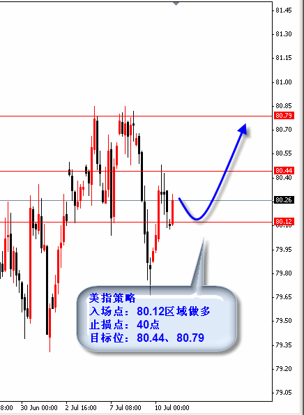 wb1.gif