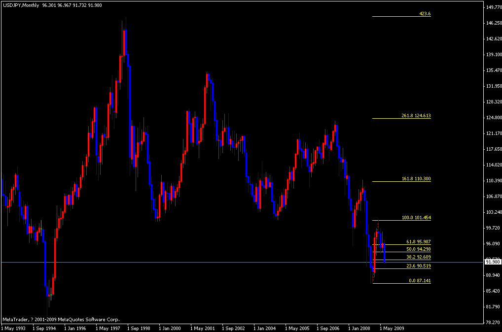 uj3.gif