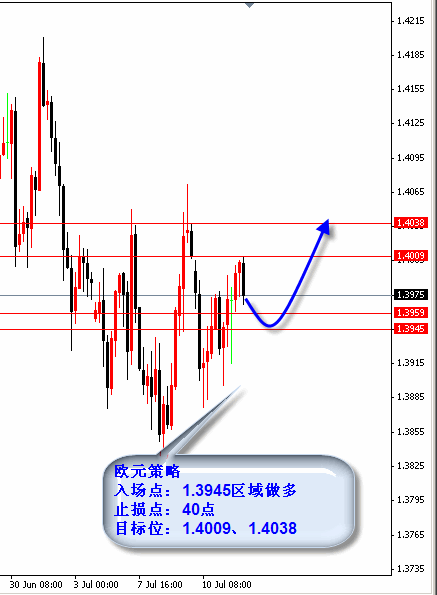 wb2.gif