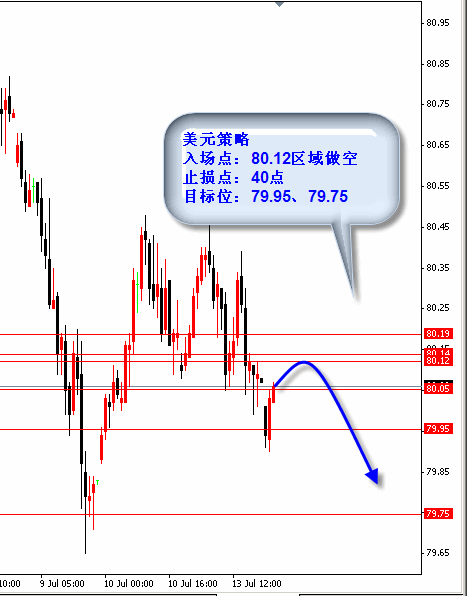 wb1.gif