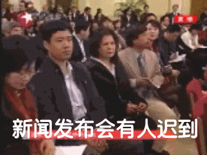 δ.gif