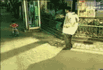 0007138993.gif