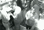 0007138966.gif