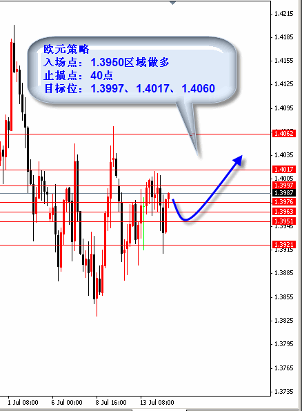 wb2.gif