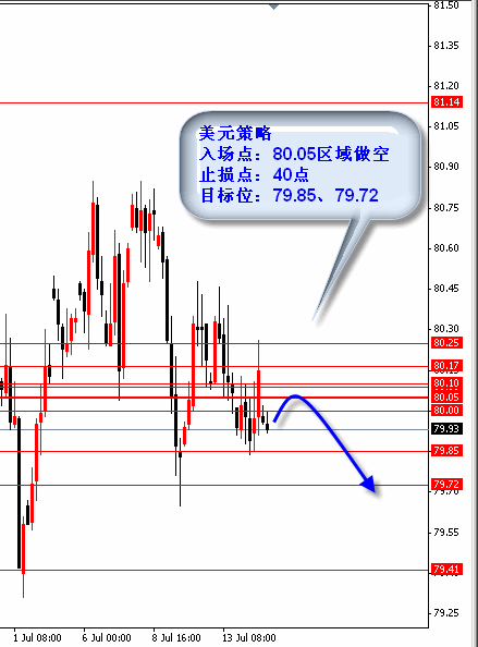 wb1.gif