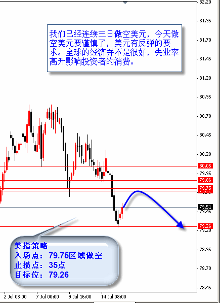 wb1.gif