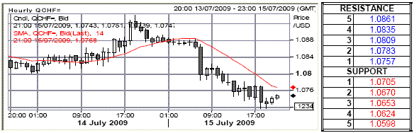 l4.gif